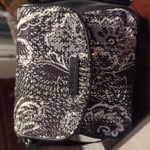 Vera Bradley Crossbody